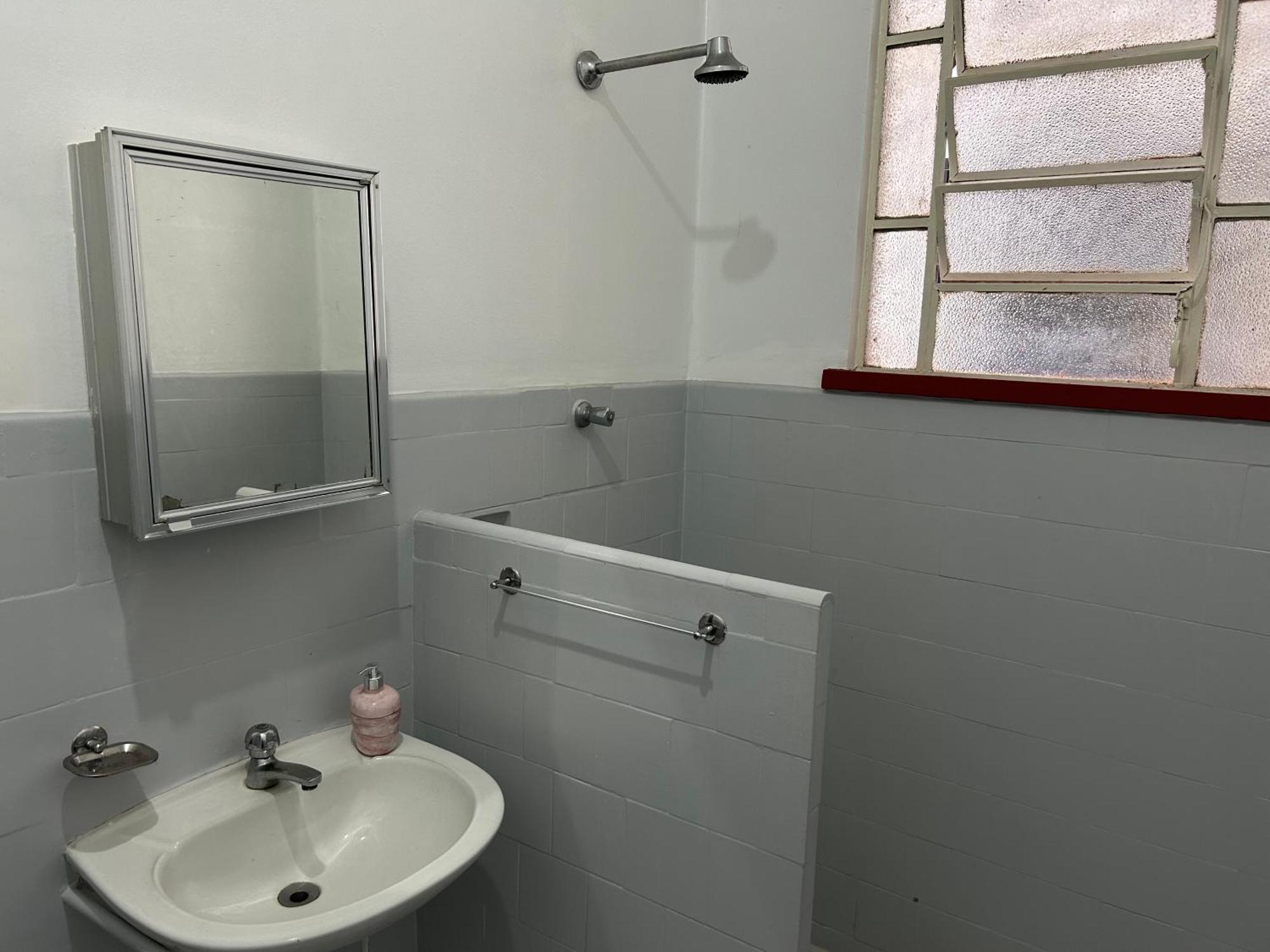 Aldeia Hostel II Manaus Pokoj fotografie